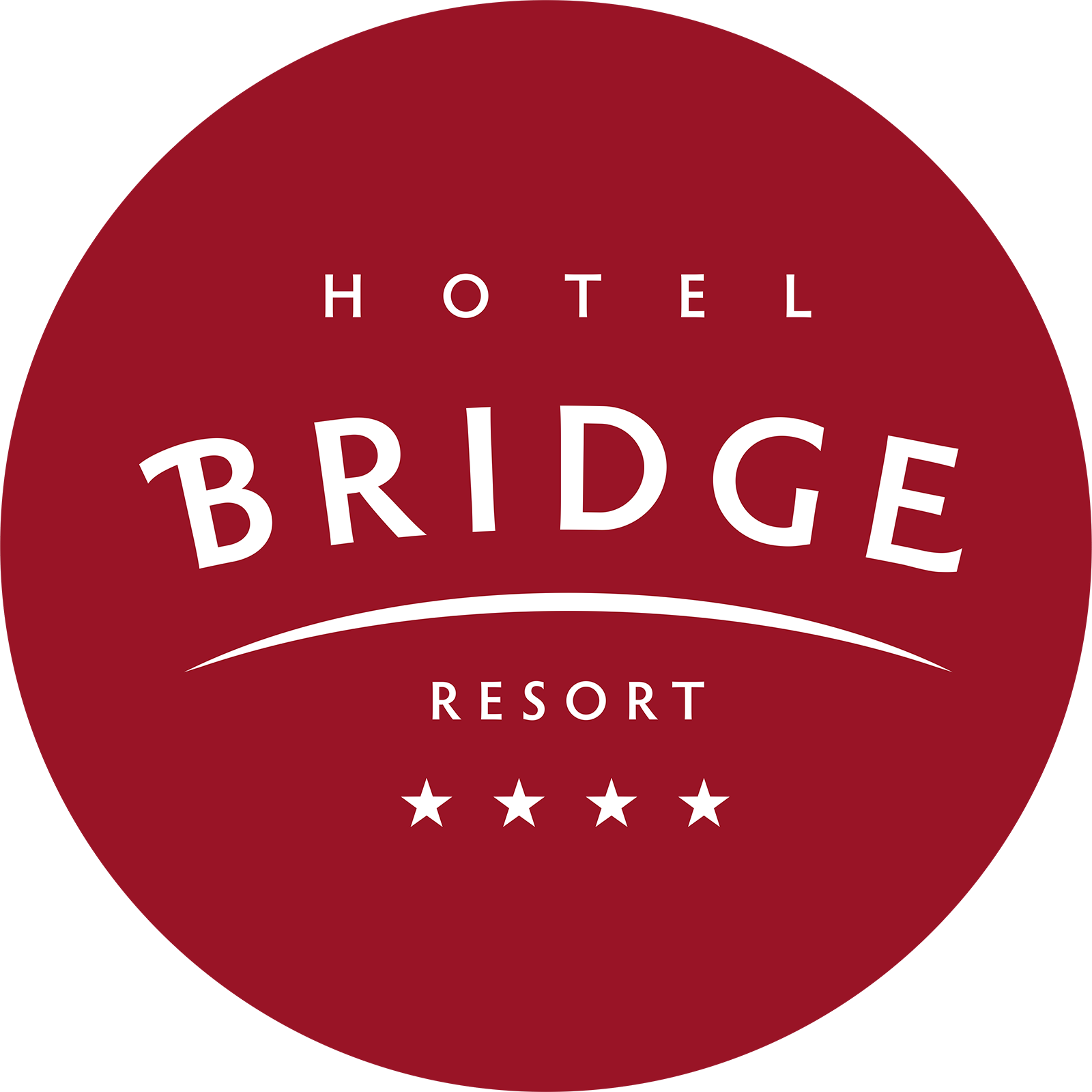 Bridge Resort